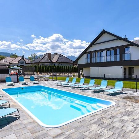 Apartamenty Every Sky Górskie Tarasy koło Karpacza Milków Exterior foto