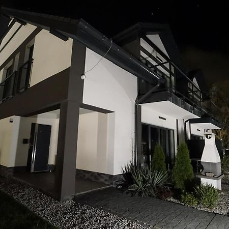 Apartamenty Every Sky Górskie Tarasy koło Karpacza Milków Exterior foto