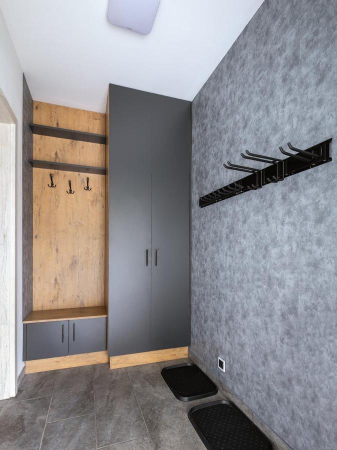 Apartamenty Every Sky Górskie Tarasy koło Karpacza Milków Exterior foto