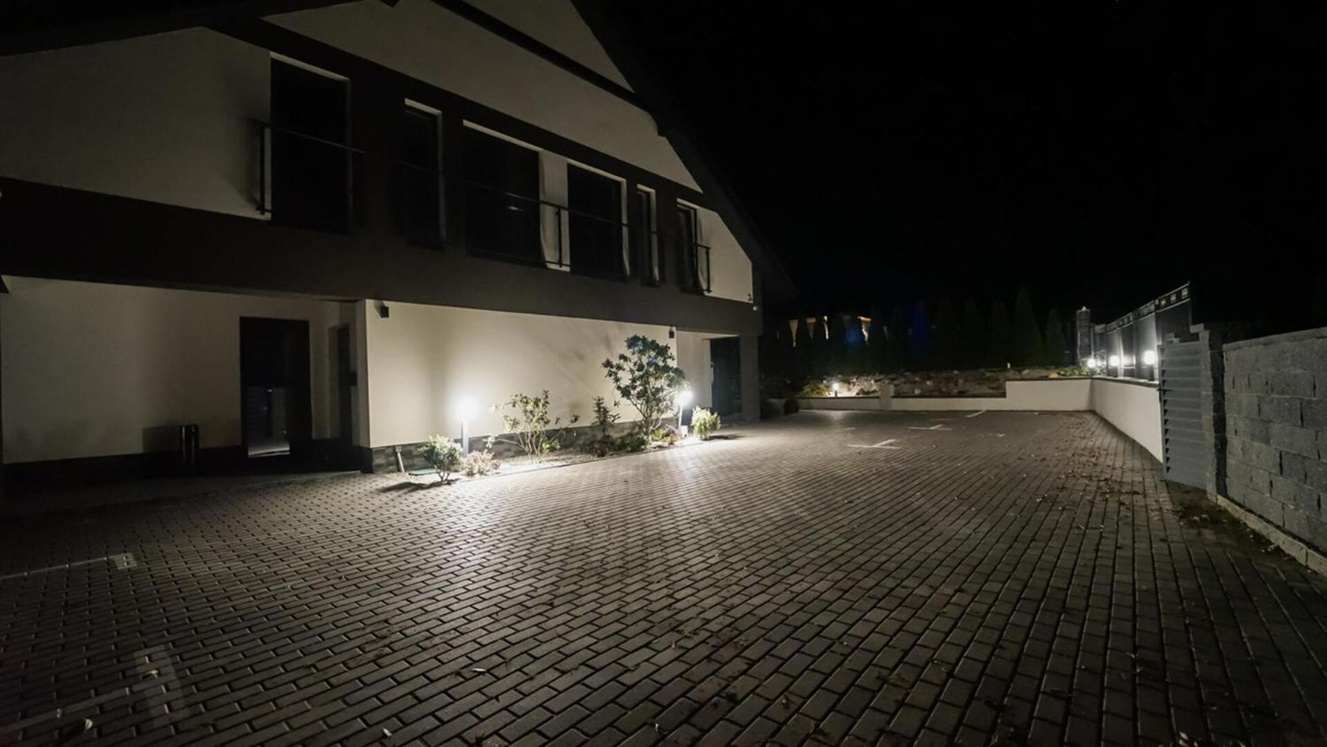 Apartamenty Every Sky Górskie Tarasy koło Karpacza Milków Exterior foto