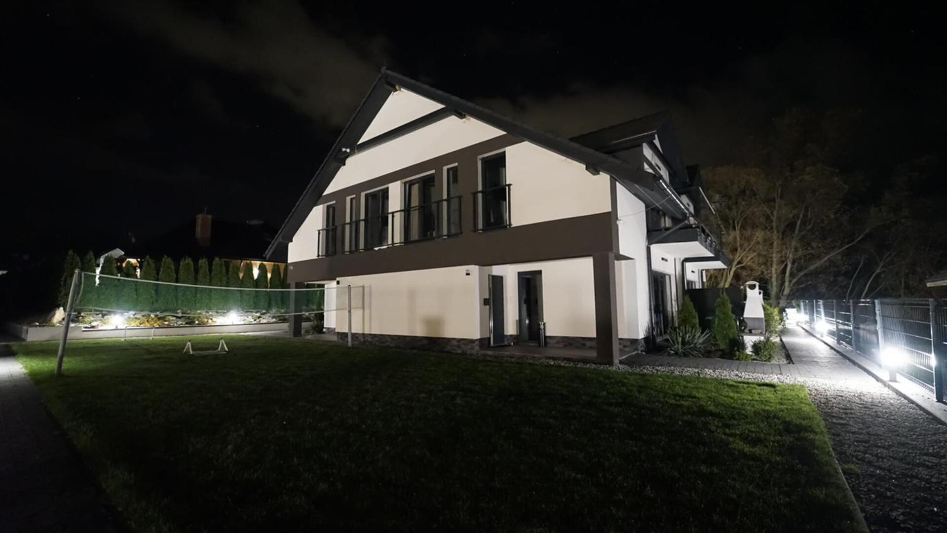 Apartamenty Every Sky Górskie Tarasy koło Karpacza Milków Exterior foto