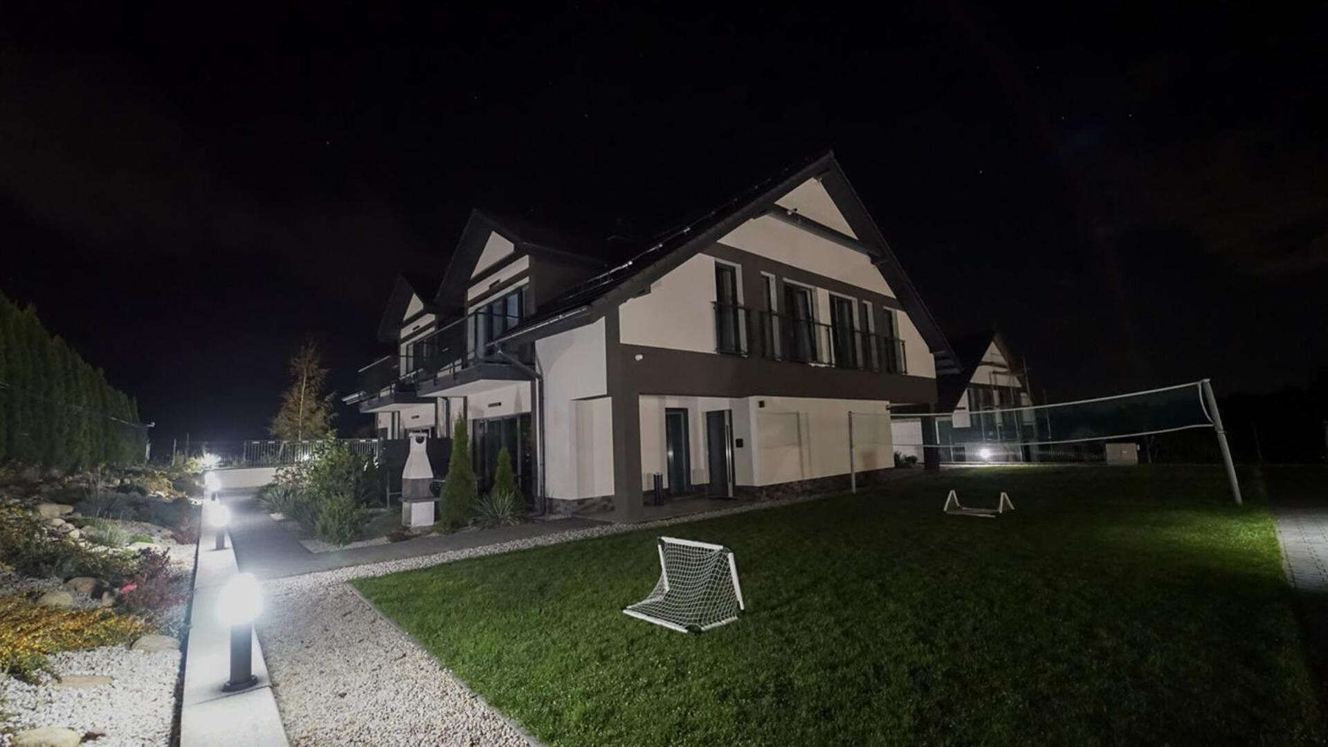 Apartamenty Every Sky Górskie Tarasy koło Karpacza Milków Exterior foto