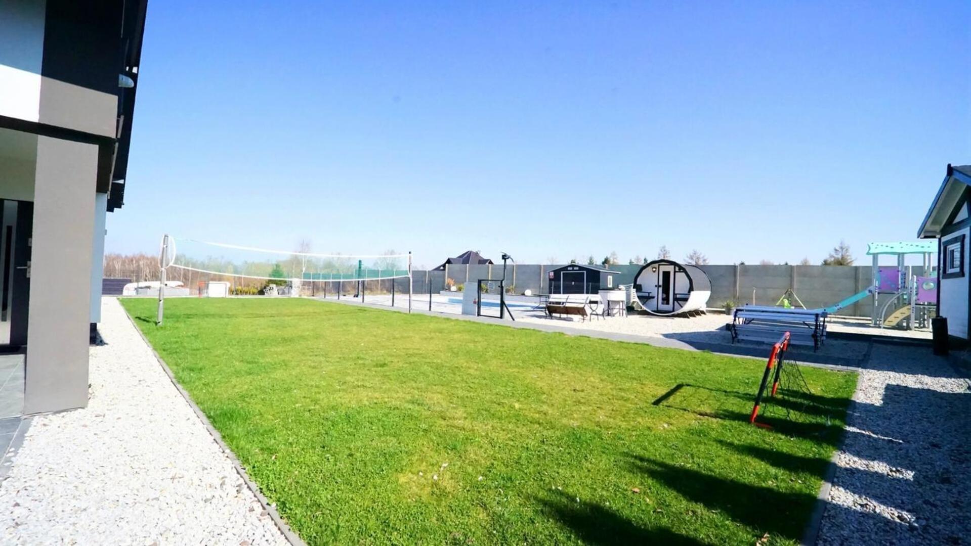 Apartamenty Every Sky Górskie Tarasy koło Karpacza Milków Exterior foto